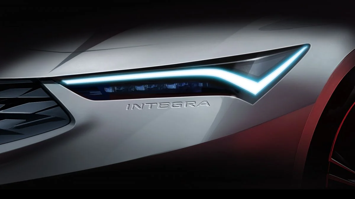 Acura-Integra-Official-Teaser-Sketch-1200x714.webp
