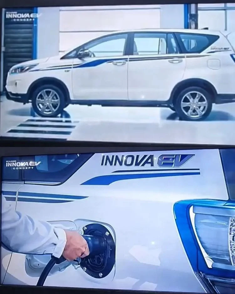 2022-Toyota-Kijang-Innova-EV-Concept-Indonesia-Intl-Motor-Show-4.webp