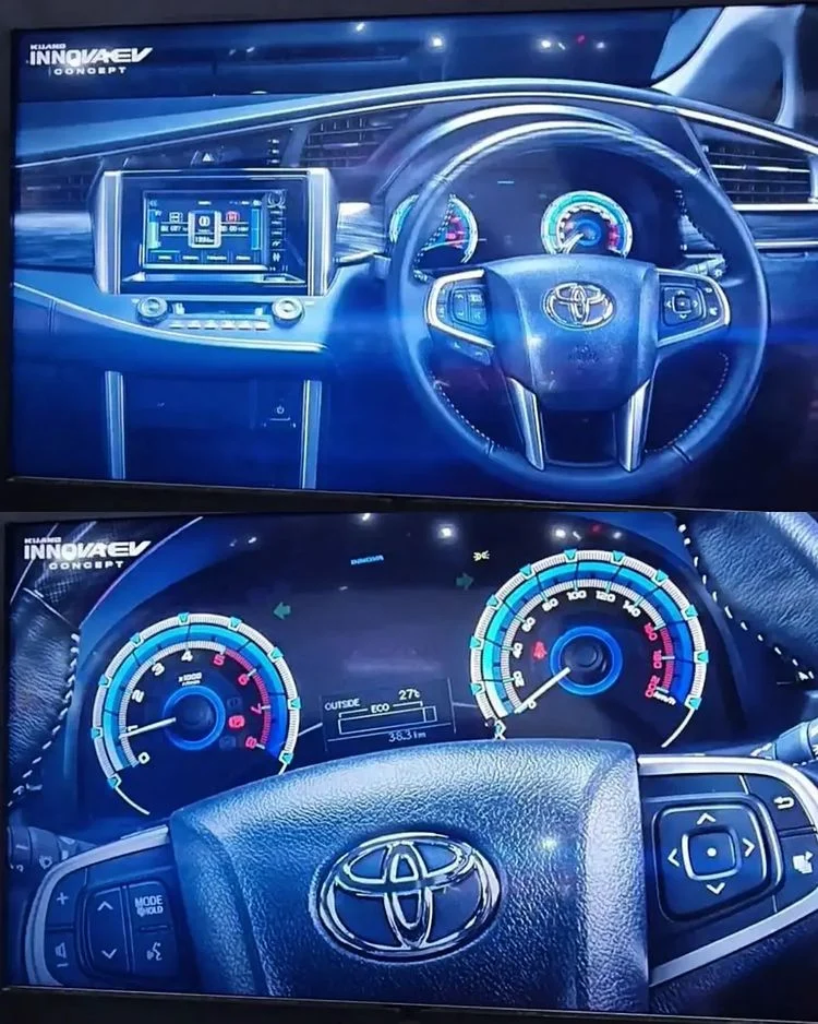 2022-Toyota-Kijang-Innova-EV-Concept-Indonesia-Intl-Motor-Show-5.webp