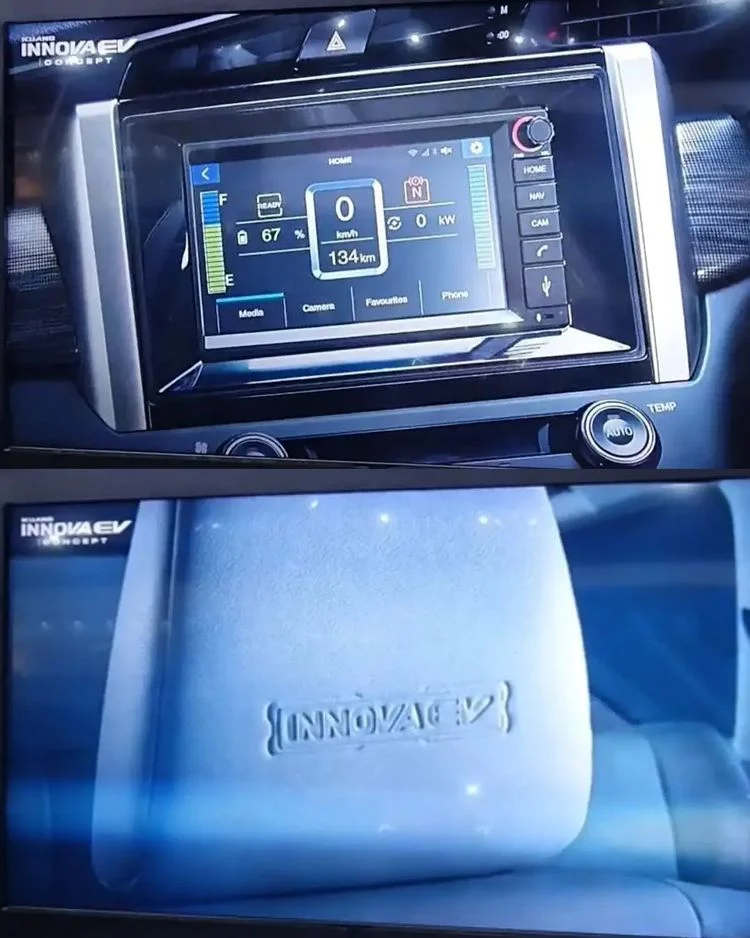 2022-Toyota-Kijang-Innova-EV-Concept-Indonesia-Intl-Motor-Show-7.webp