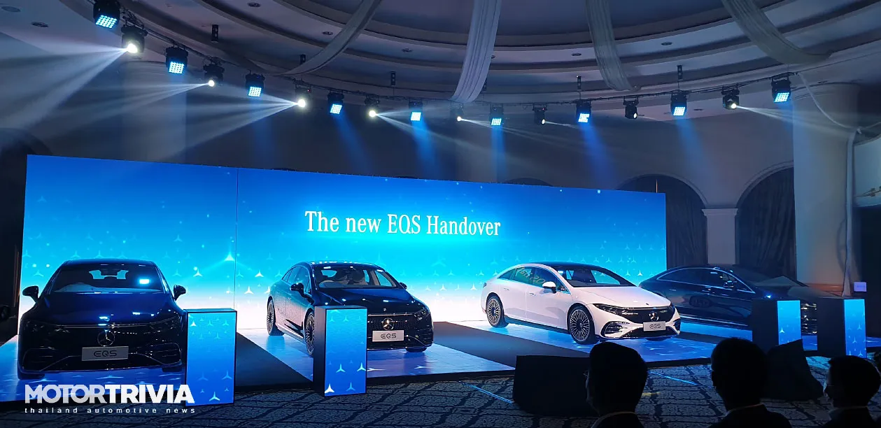 12-mercedes-handed-over-new-eqs-to-4-dealers-in-thailand.webp