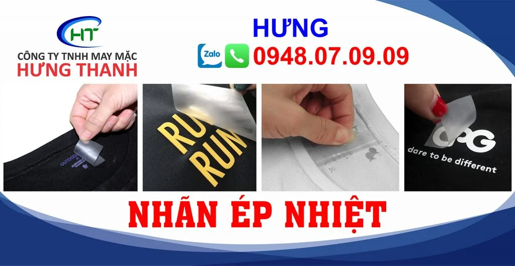 nhan-ep-nhiet-Hung-Thanh-3.webp