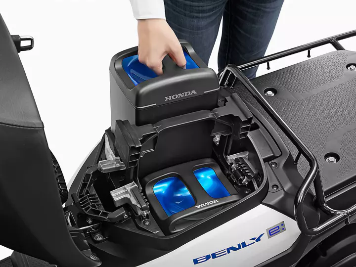 Honda-Swappable-Battery-2.webp