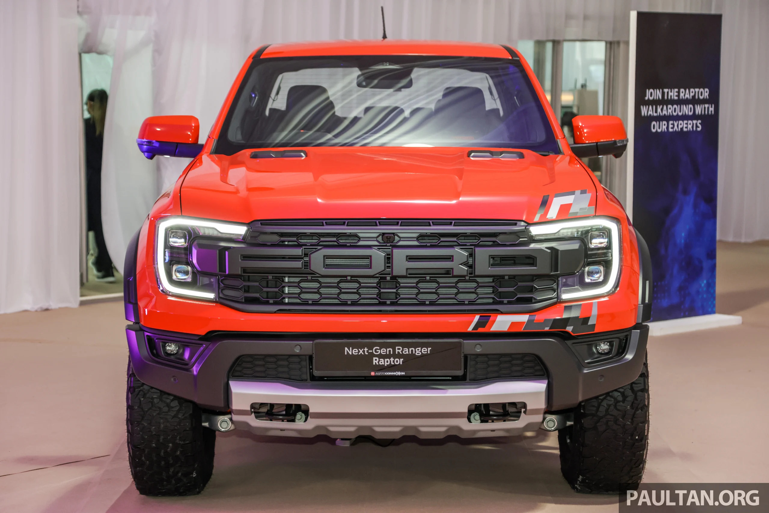 2022_Ford_Ranger_Raptor_Launch_Malaysia_Ext-4.webp