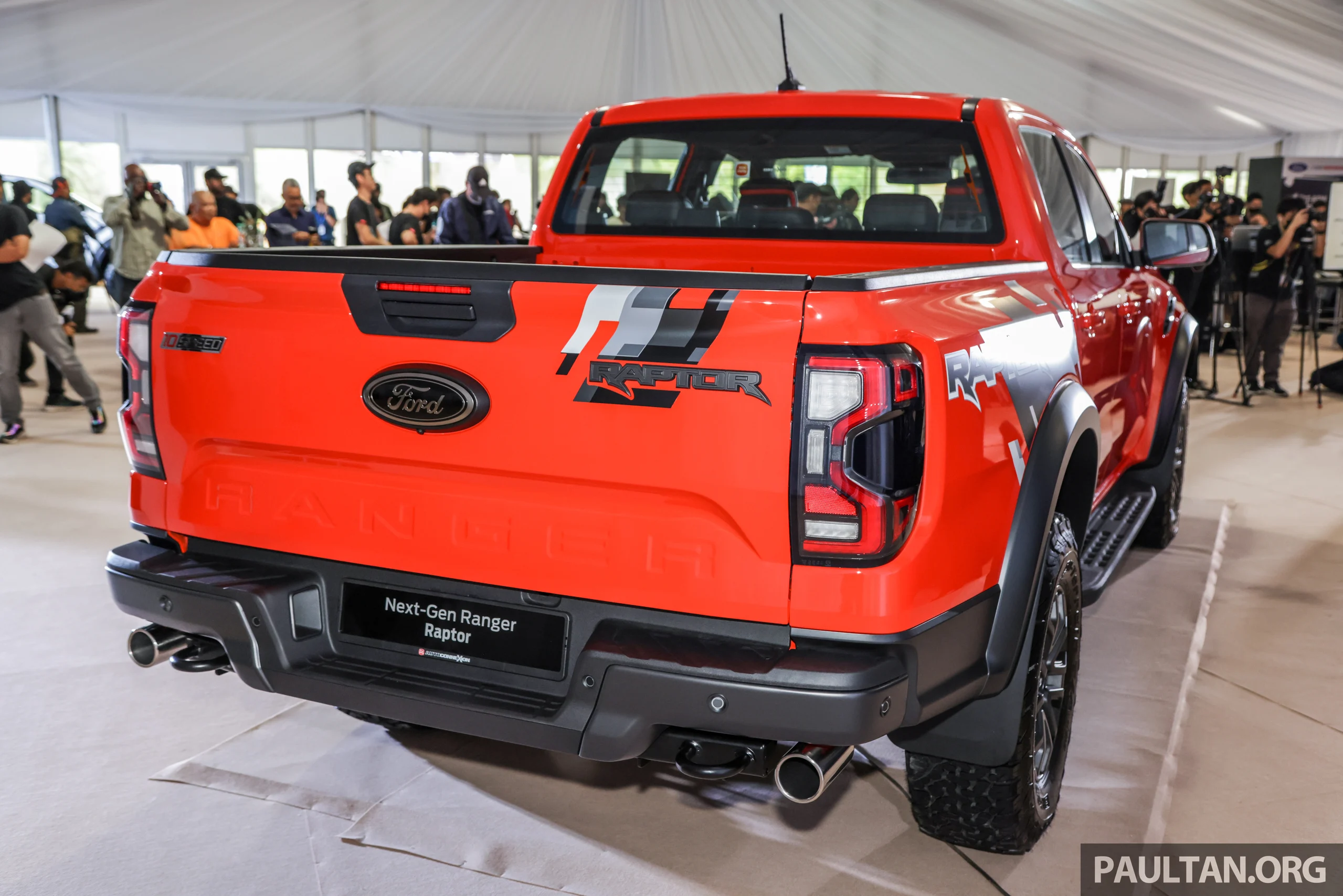 2022_Ford_Ranger_Raptor_Launch_Malaysia_Ext-3.webp