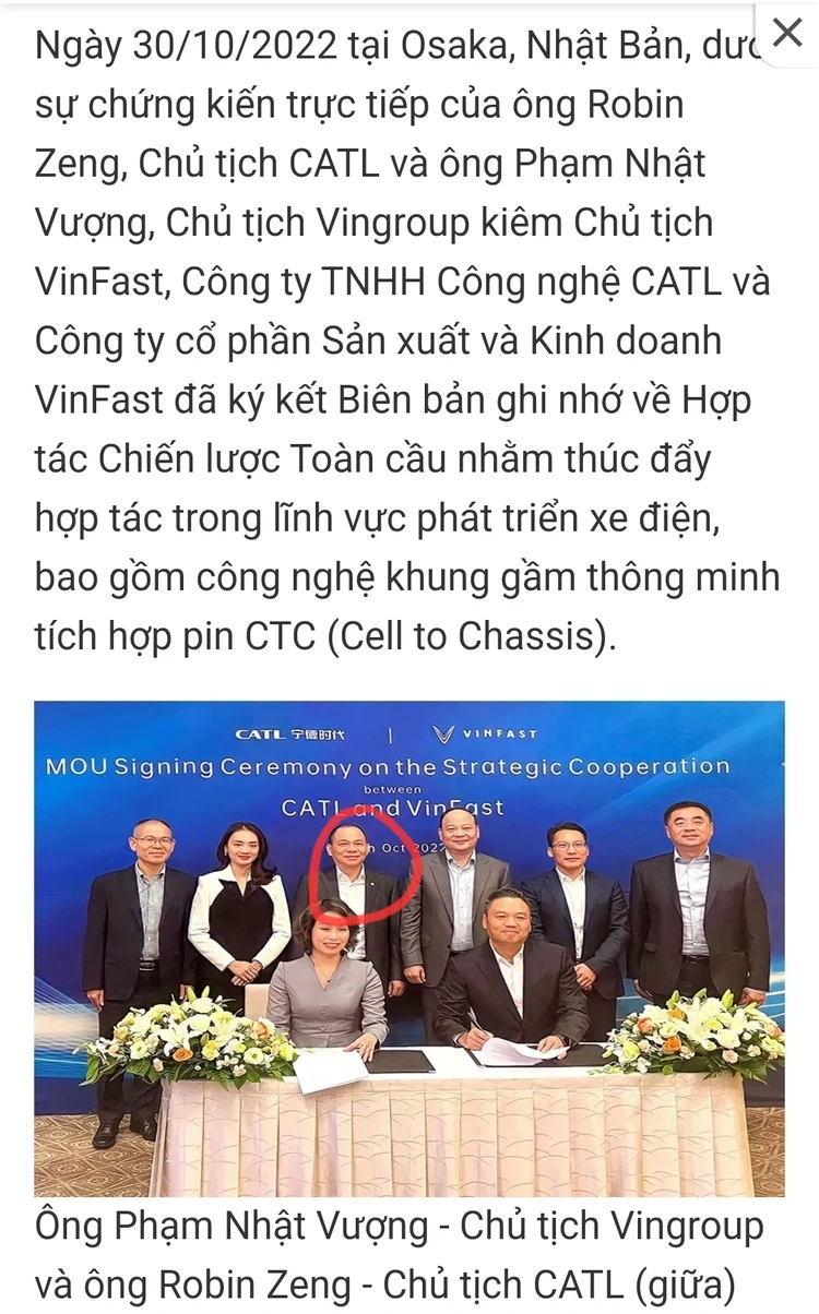 Tin đồn 7 thiệt anh vova