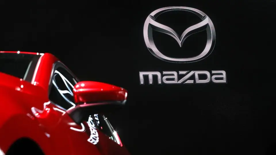 Mazda đầu tư hơn 10 tỷ USD vào xe điện, chậm hơn nhưng tham vọng hơn