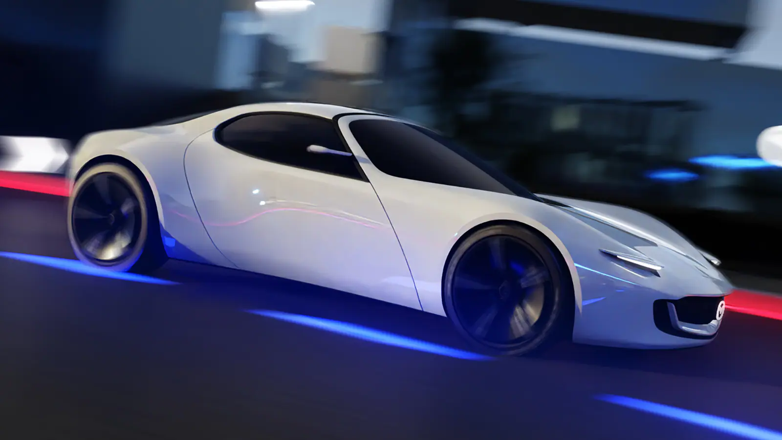 Mazda đầu tư hơn 10 tỷ USD vào xe điện, chậm hơn nhưng tham vọng hơn