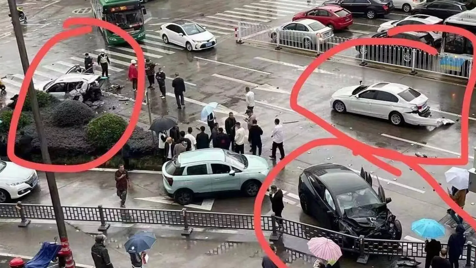 Tesla-Chinese-Accident.webp
