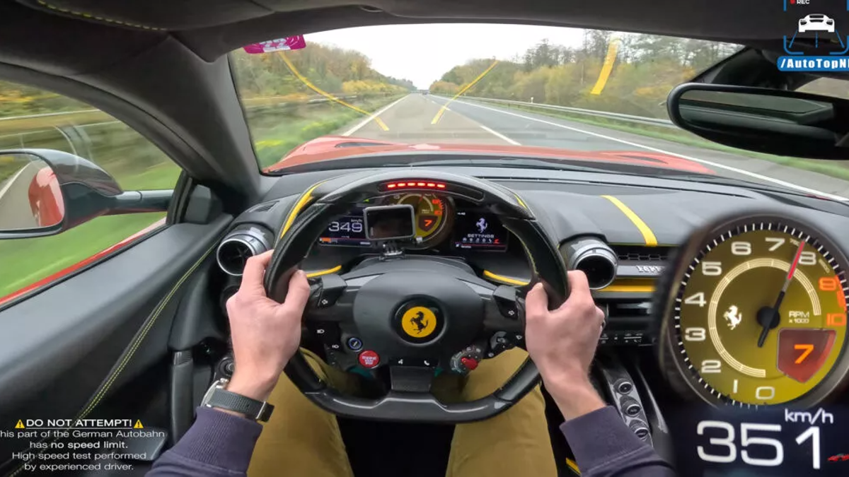 Ferrari-812-Superfast-Autobahn-Top-Speed-Run-1024x555.webp