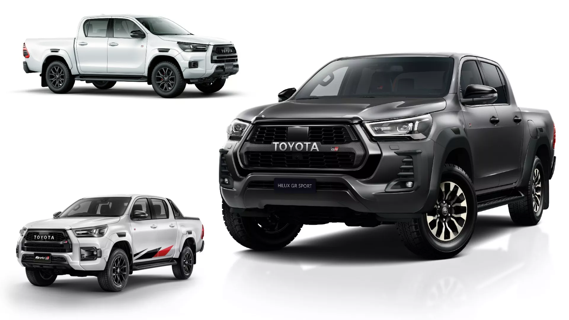 Toyota-Hilux-GR-Sport-all-variants.webp