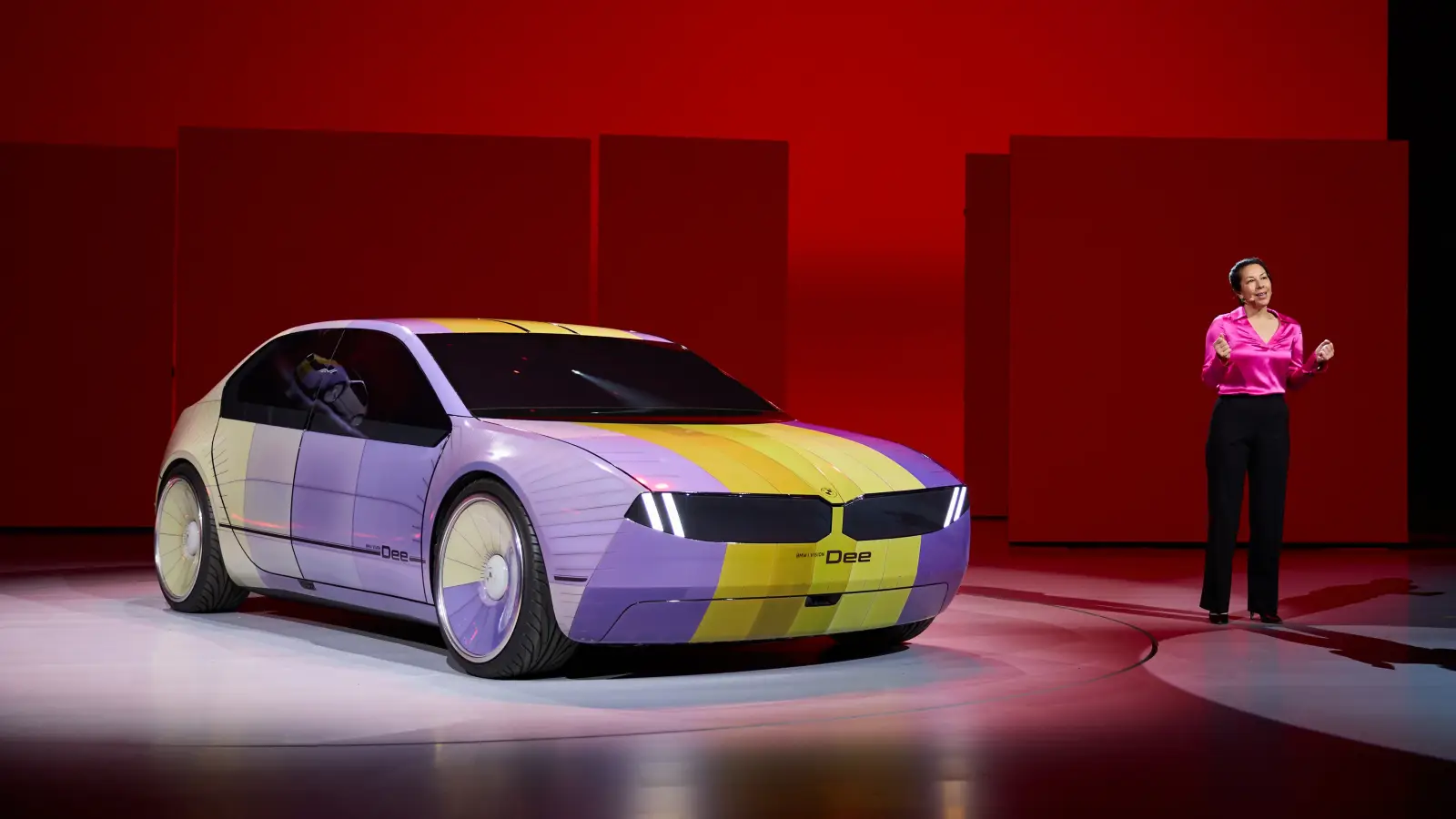 BMW-i-Vision-Dee-CES-Las-Vegas-32.webp