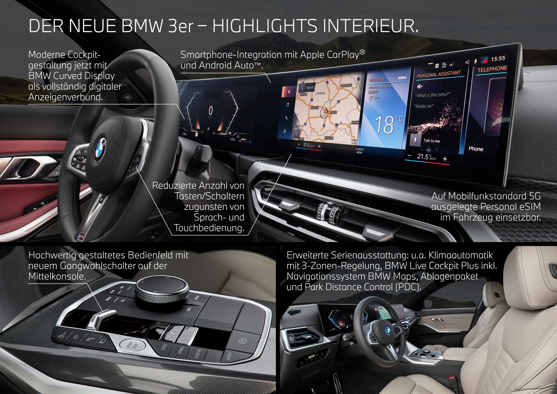 2022-BMW-3-Series-facelift-G20-LCI-debut-7.webp
