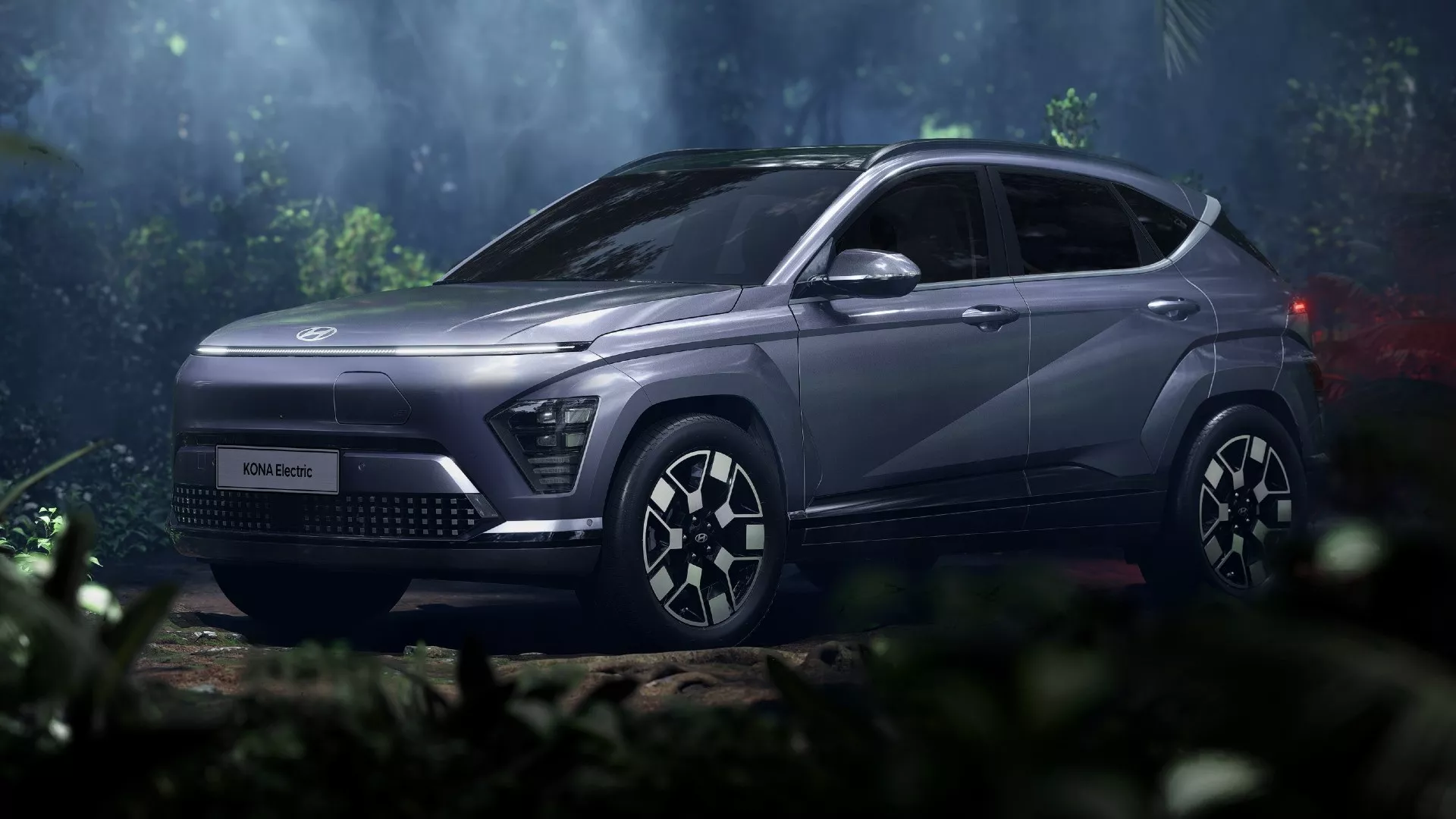 2024-Hyundai-Kona-Electric-2s.webp