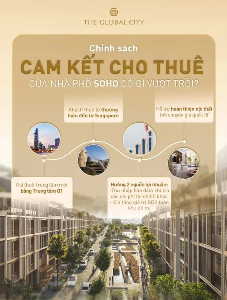 Him Lam Bình An (update Global City)- có nên đầu tư ???