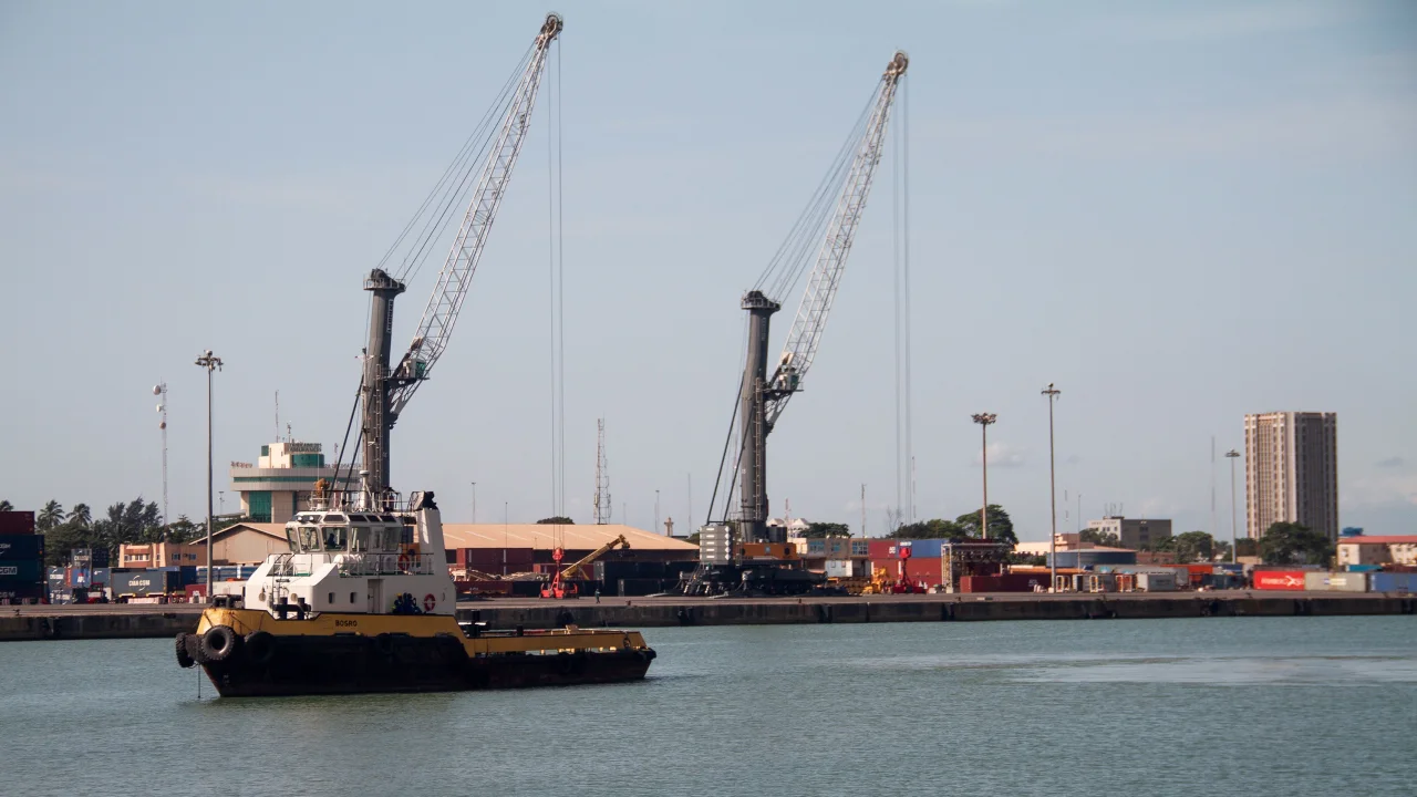 230515201152-01-cotonou-benin-port-file.webp