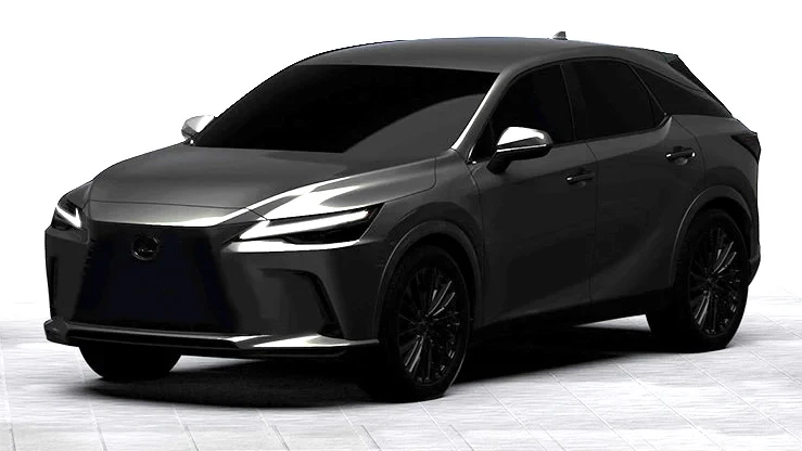 2023-Lexus-RX.webp