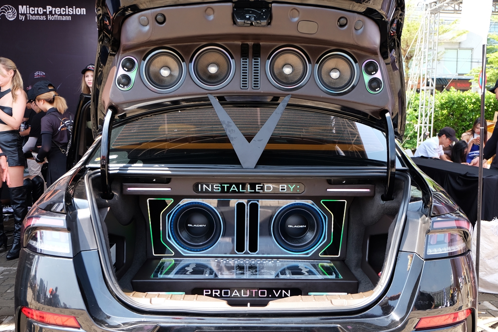 Best of Sound - VinFast Lux A - ProAuto (2).JPG