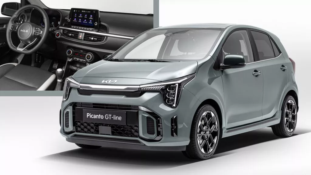 2023-Kia-Picanto-GT-Line-main-1024x576.webp