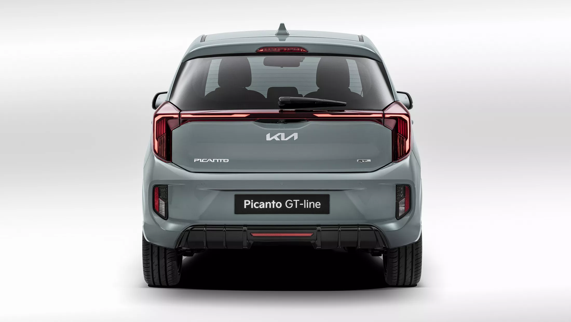 2023-Kia-Picanto-GT-Line-5.webp