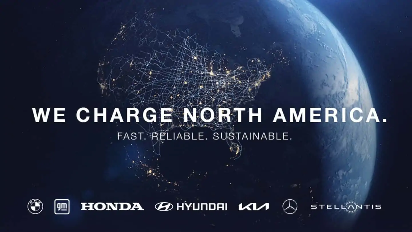 seven-global-automakers-to-create-new-ev-charging-network-in-north-america.webp