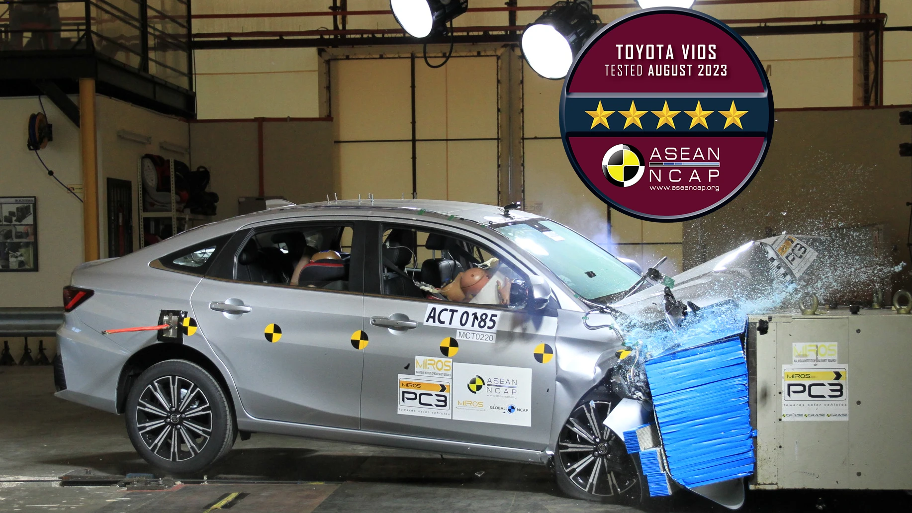 Toyota-Vios-2023-Asean-NCAP_feature-e1694413294400.webp