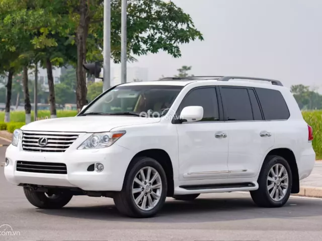 Nhờ ae tư vấn nên mua Kia Carnival hay Hyundai Palisade để đi gia đình? Nhờ ae tư vấn nên mua Kia Carnival hay Hyundai Palisade để đi gia đình?