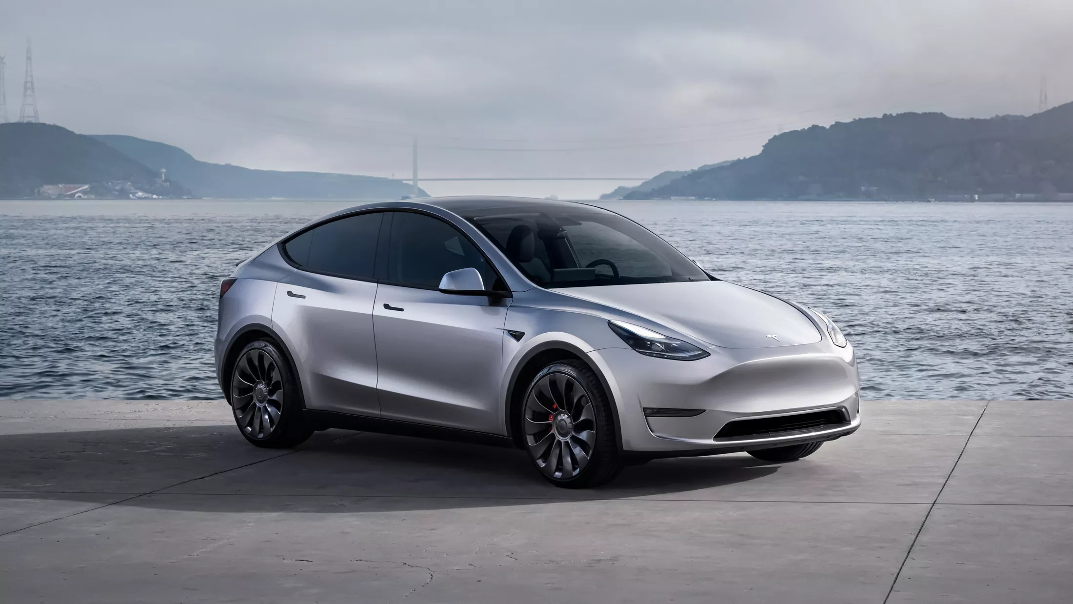 2022-Tesla-Model-Y-1.webp