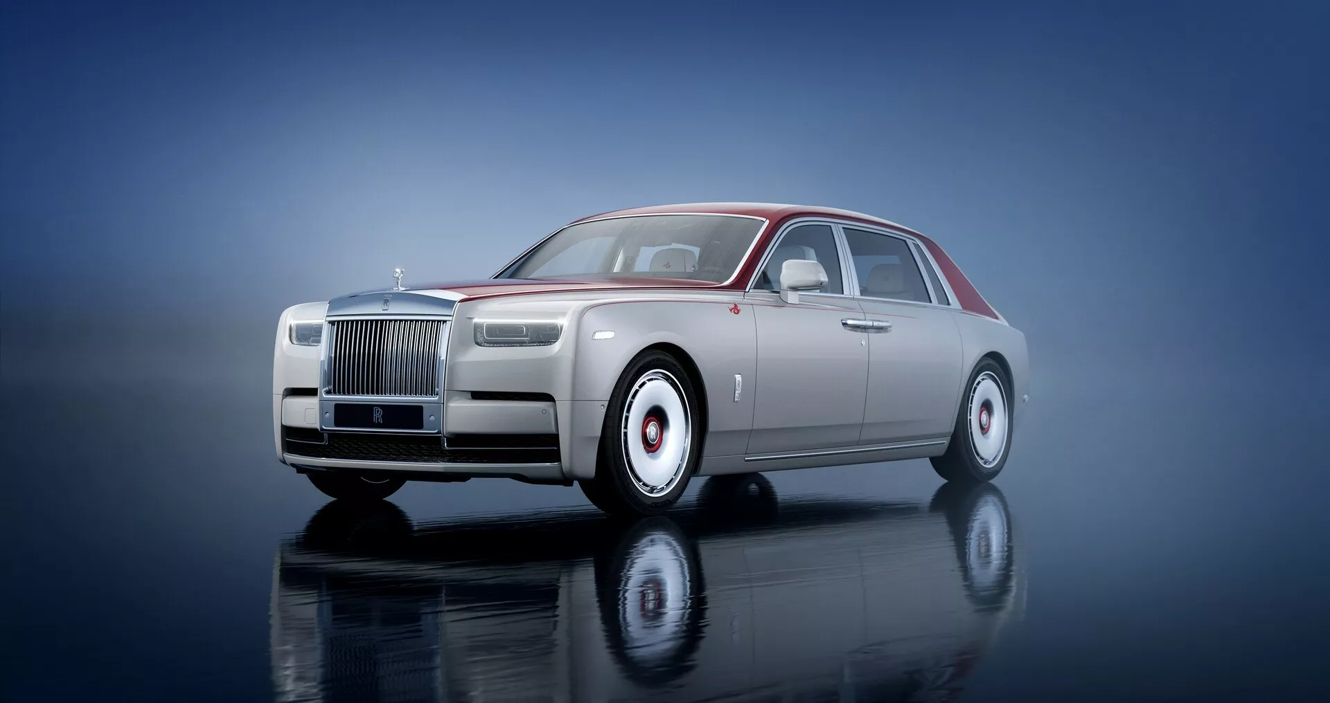 Rolls-Royce-Year-of-the-Dragon-0202-18.webp