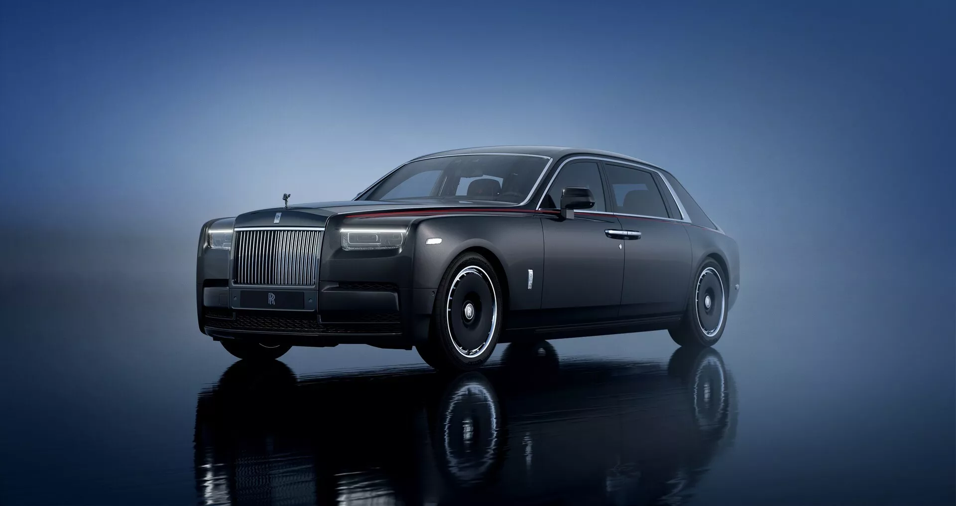 Rolls-Royce-Year-of-the-Dragon-0202-19 (1).webp