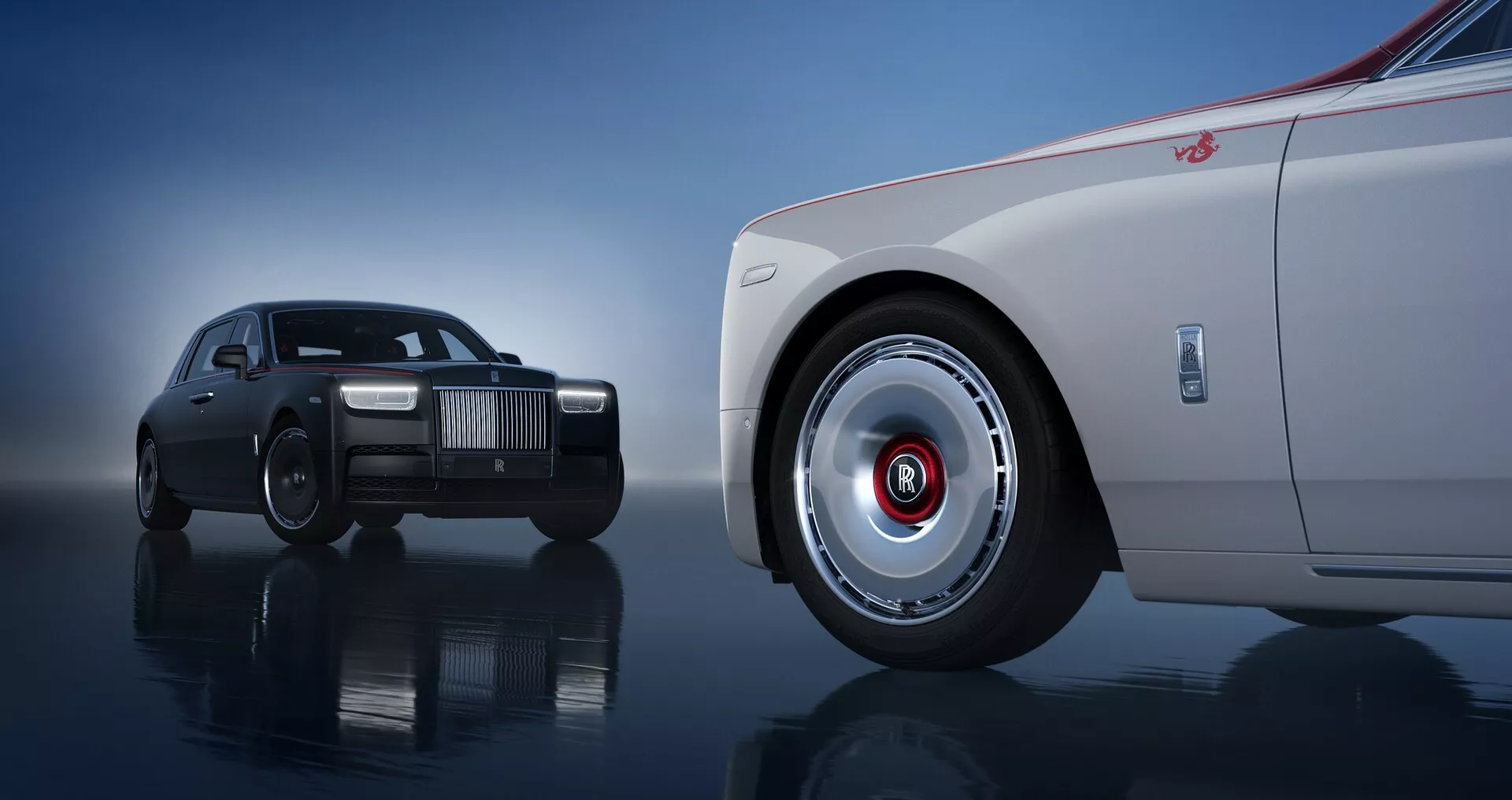 Rolls-Royce-Year-of-the-Dragon-0202-21.webp
