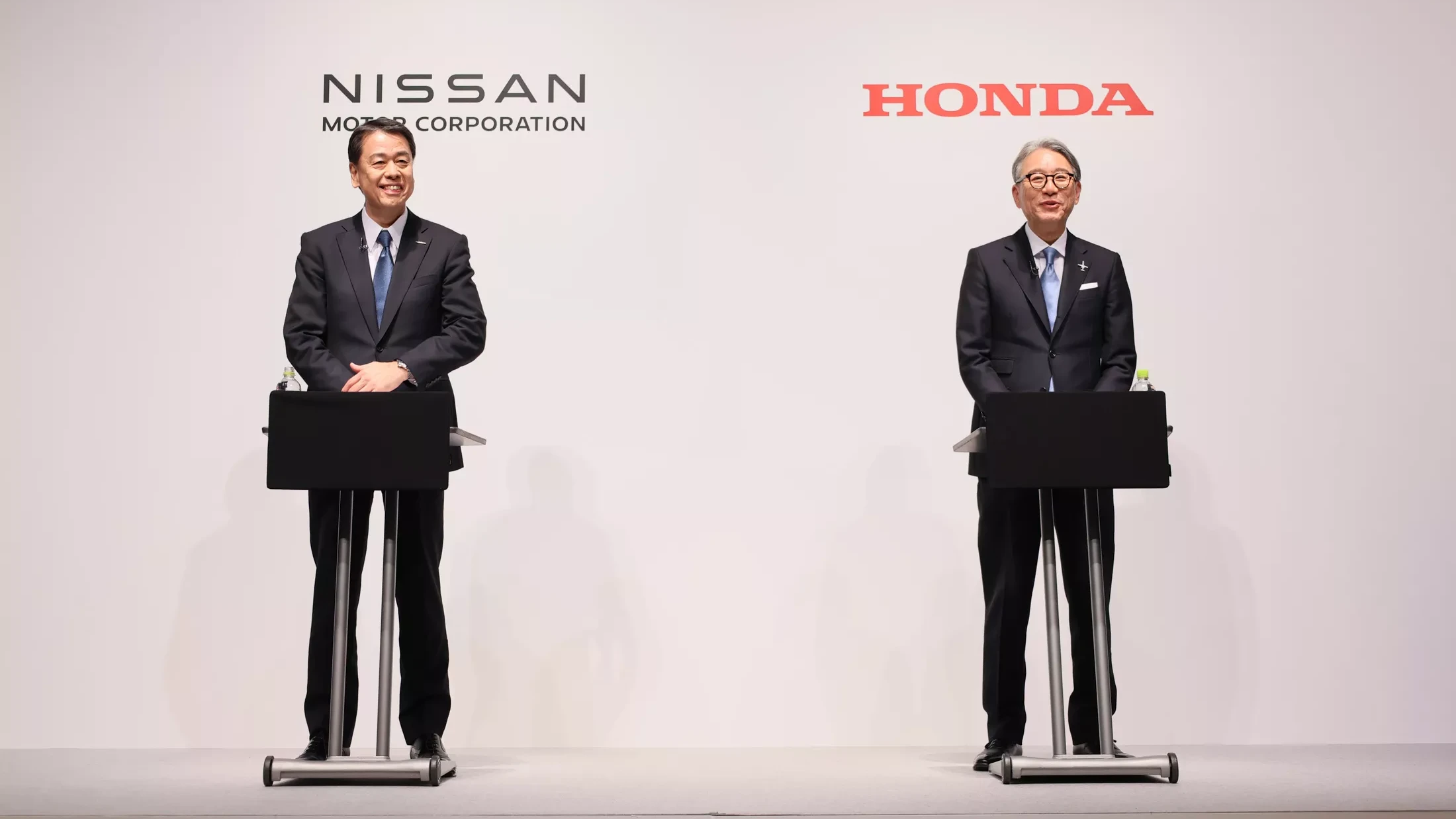 Nissan-Honda-joint-venture-00001.webp