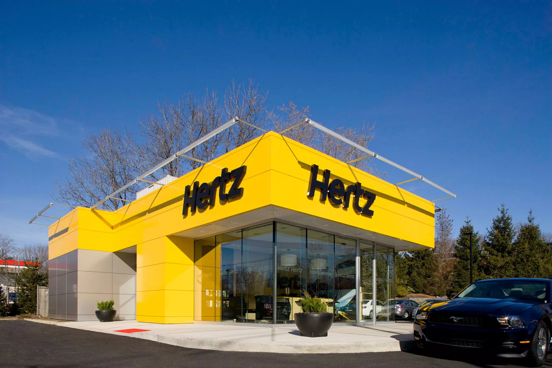 Hertz-Locations-1.webp