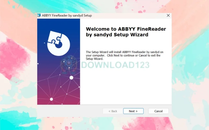 ABBYY-FineReader-16-2.webp