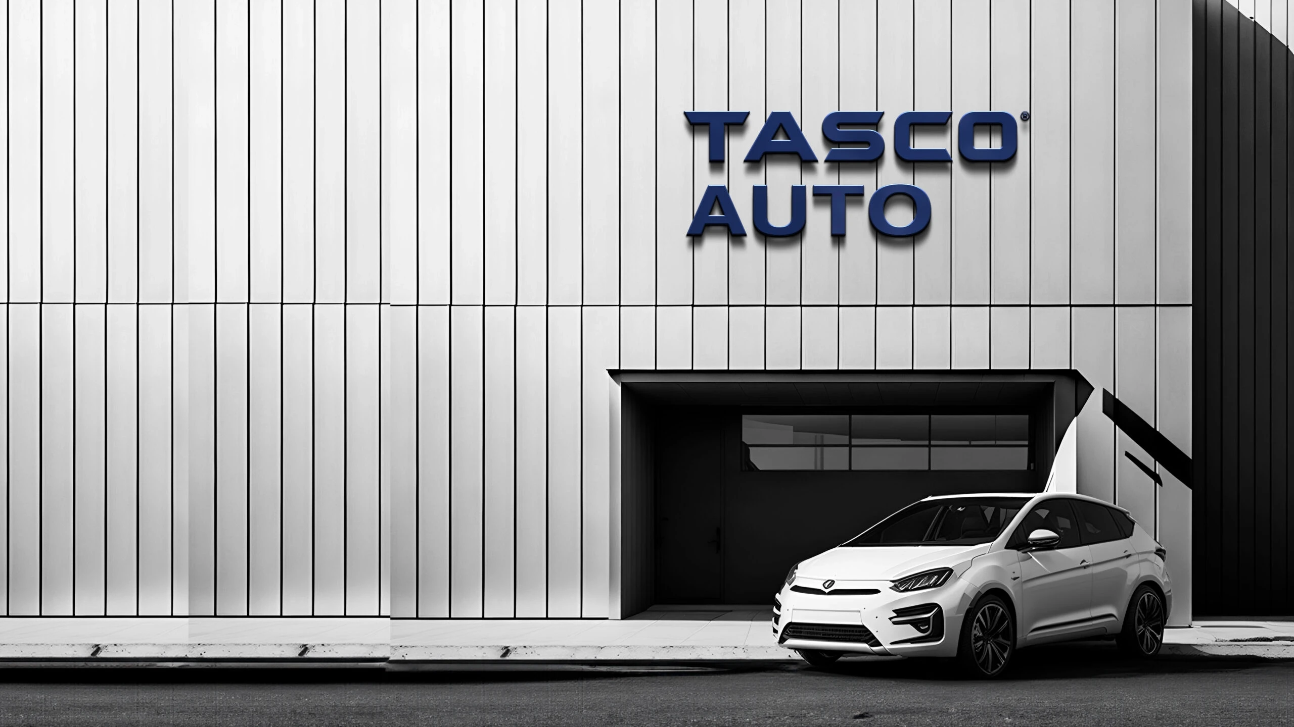 logo-tasco-auto@1.webp