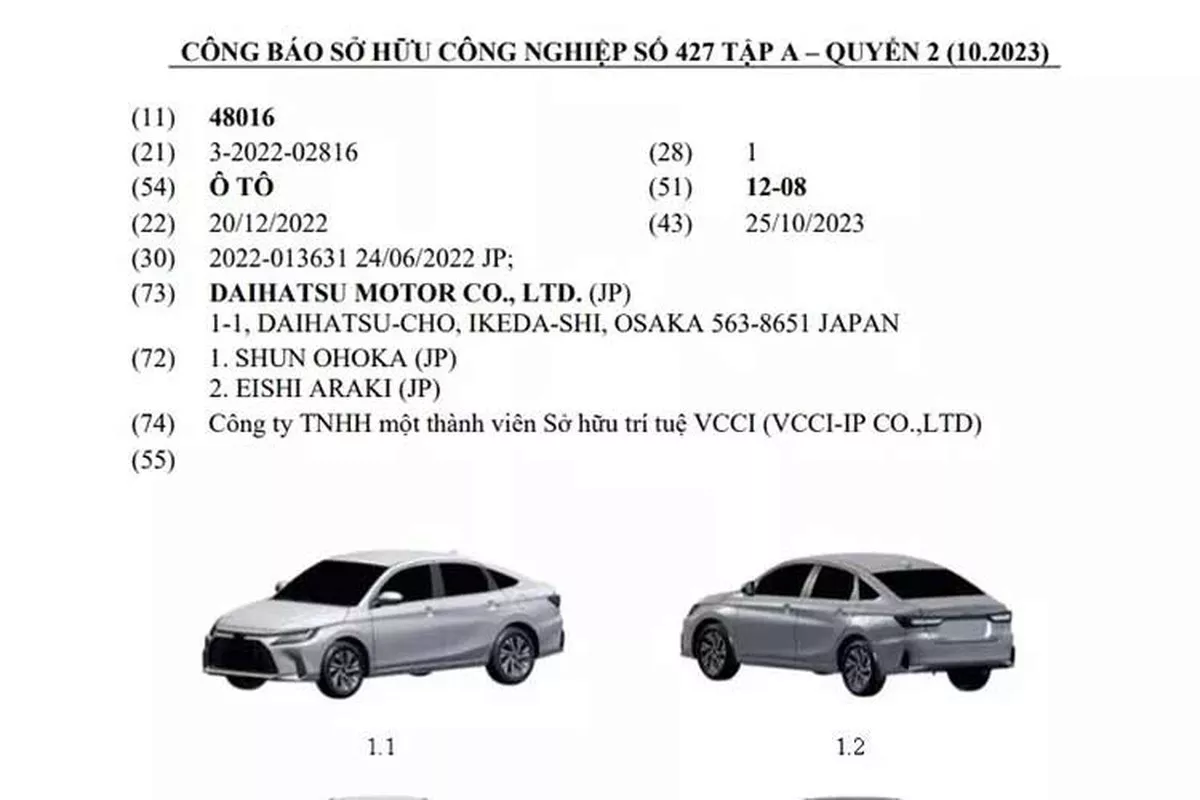 xtoyota-vios-2024-dang-ky-tai-vn-220231031153412.jpg,qrt=20231031153418.pagespeed.ic.naB5kIFoXB.webp