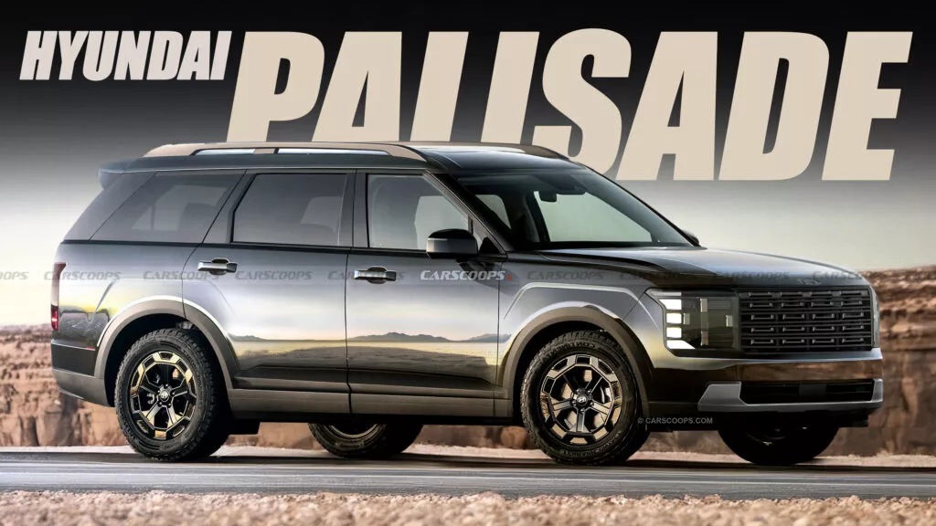 2025-Hyundai-Palisade-Carscoops-111110-1024x576.webp