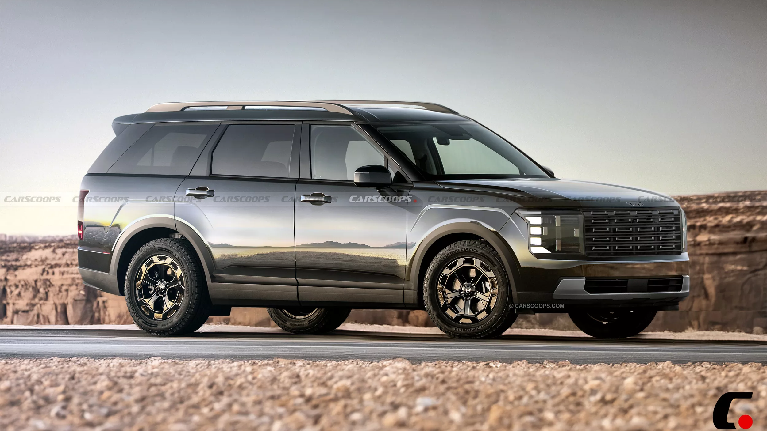 2025-Hyundai-Palisade-Carscoops-1111.webp