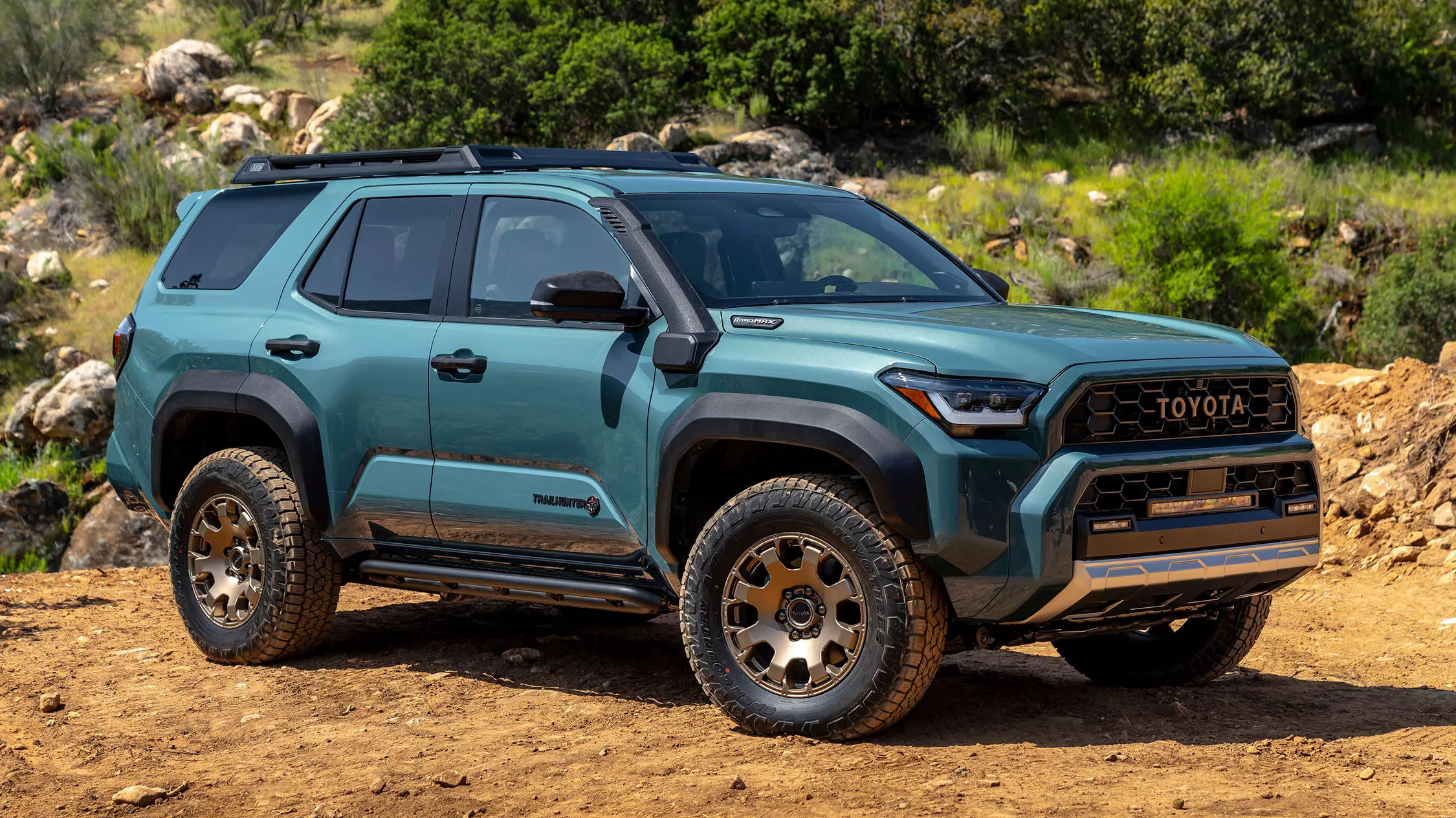 Toyota-4Runner.webp