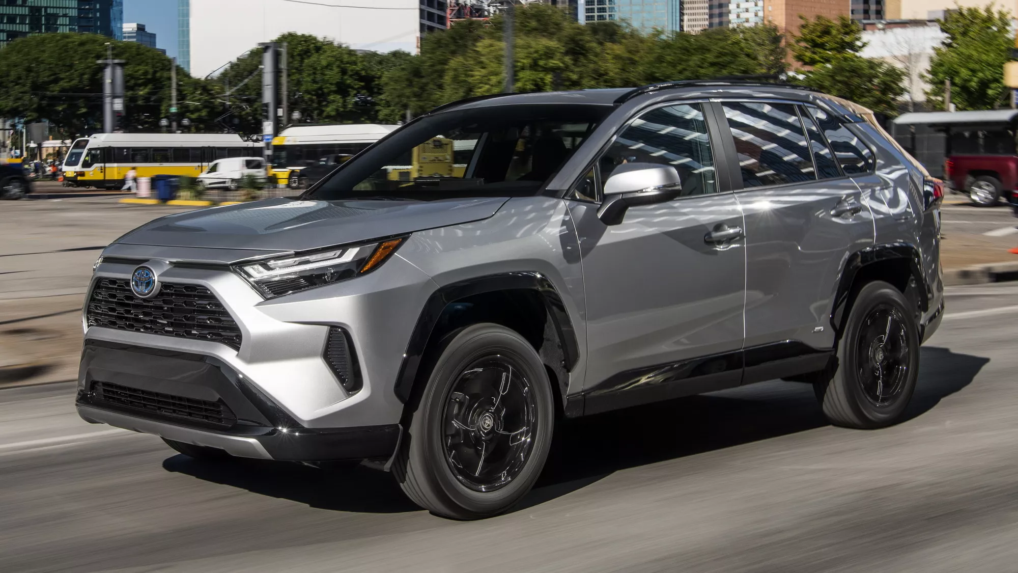 2022-Toyota-Rav4-2.webp