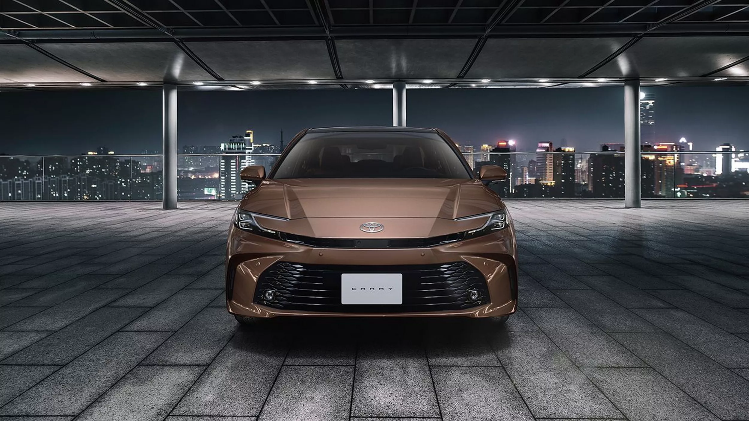 2025-Toyota-Camry-United-Arab-Emirates-1.webp