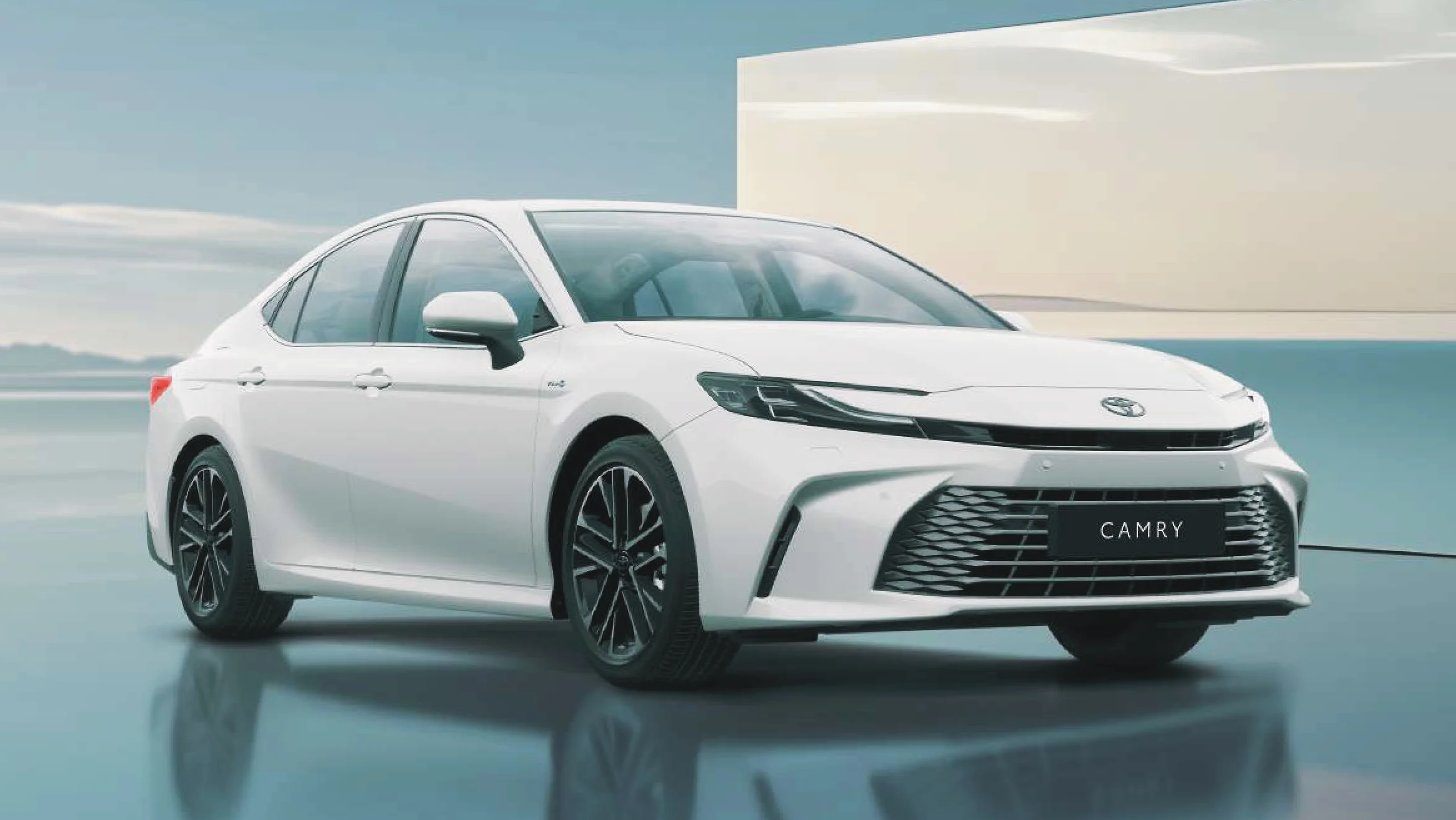 2024-Toyota-Camry-HEV-Elegance-Singapore-brochure-1.webp