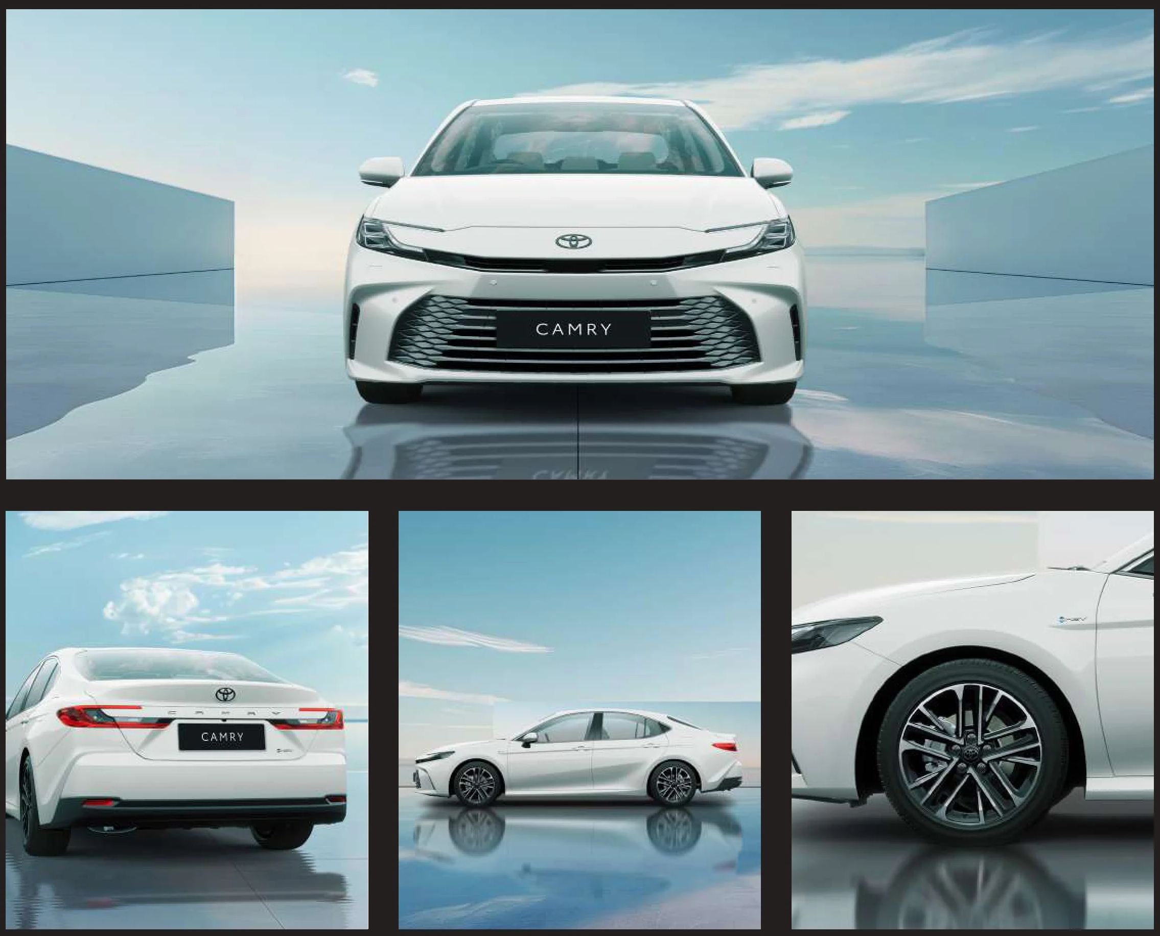 2024-Toyota-Camry-HEV-Elegance-Singapore-brochure-4.webp