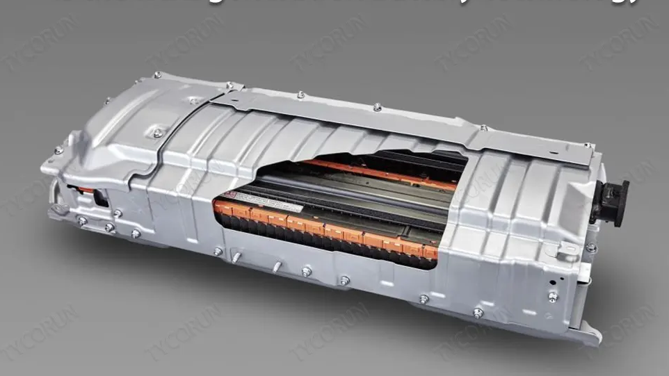 Toyota-solid-state-battery-is-the-next-generation-battery-technology.webp