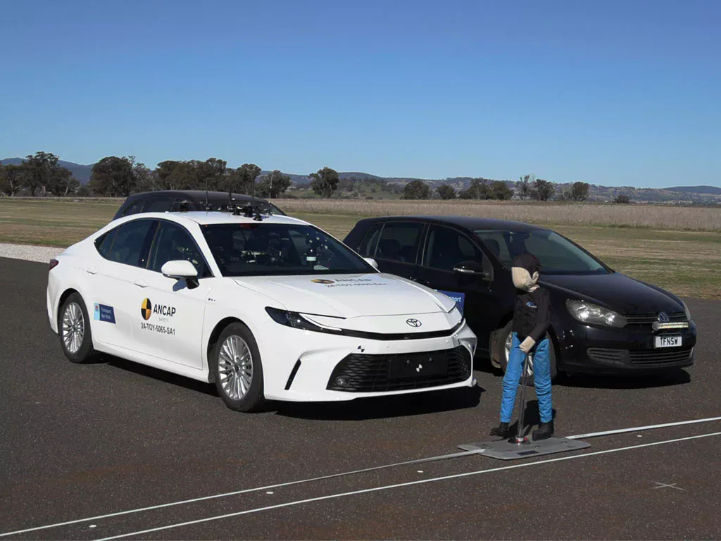 2025-Toyota-Camry-ANCAP-6.webp