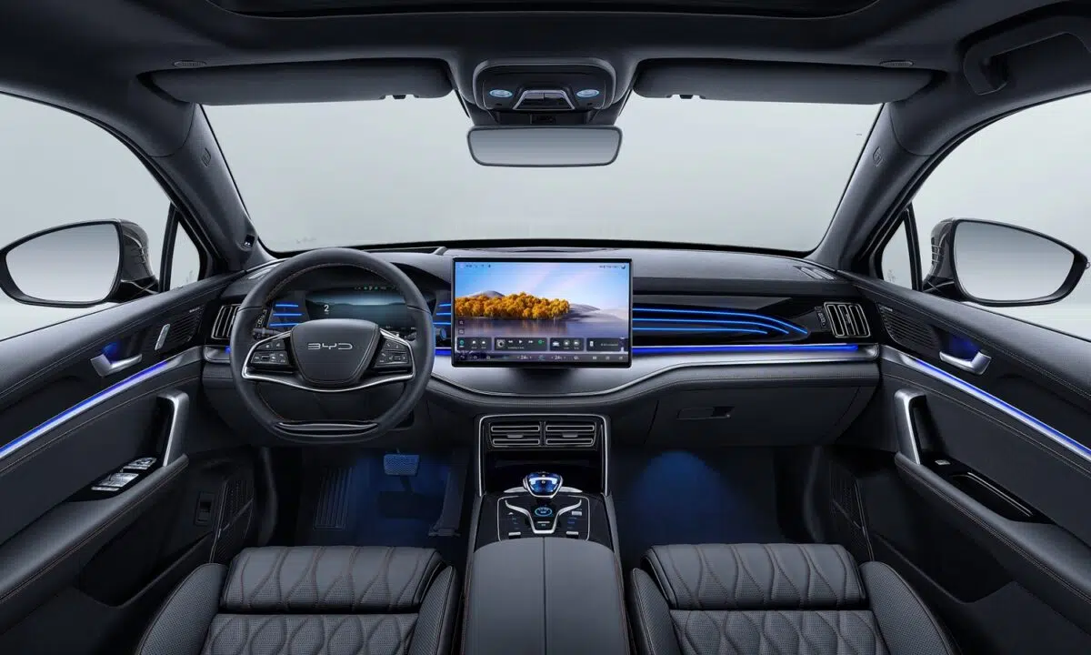 BYD-Tang-2024-Interior-1200x720.jpg.webp