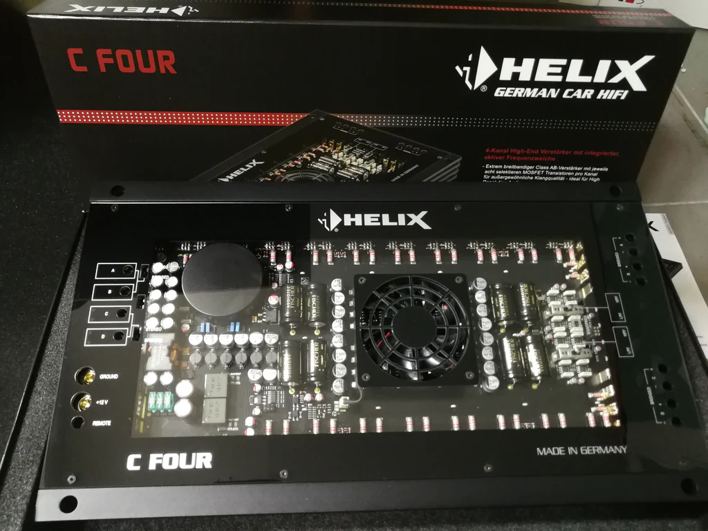 Helix-C-Four.webp