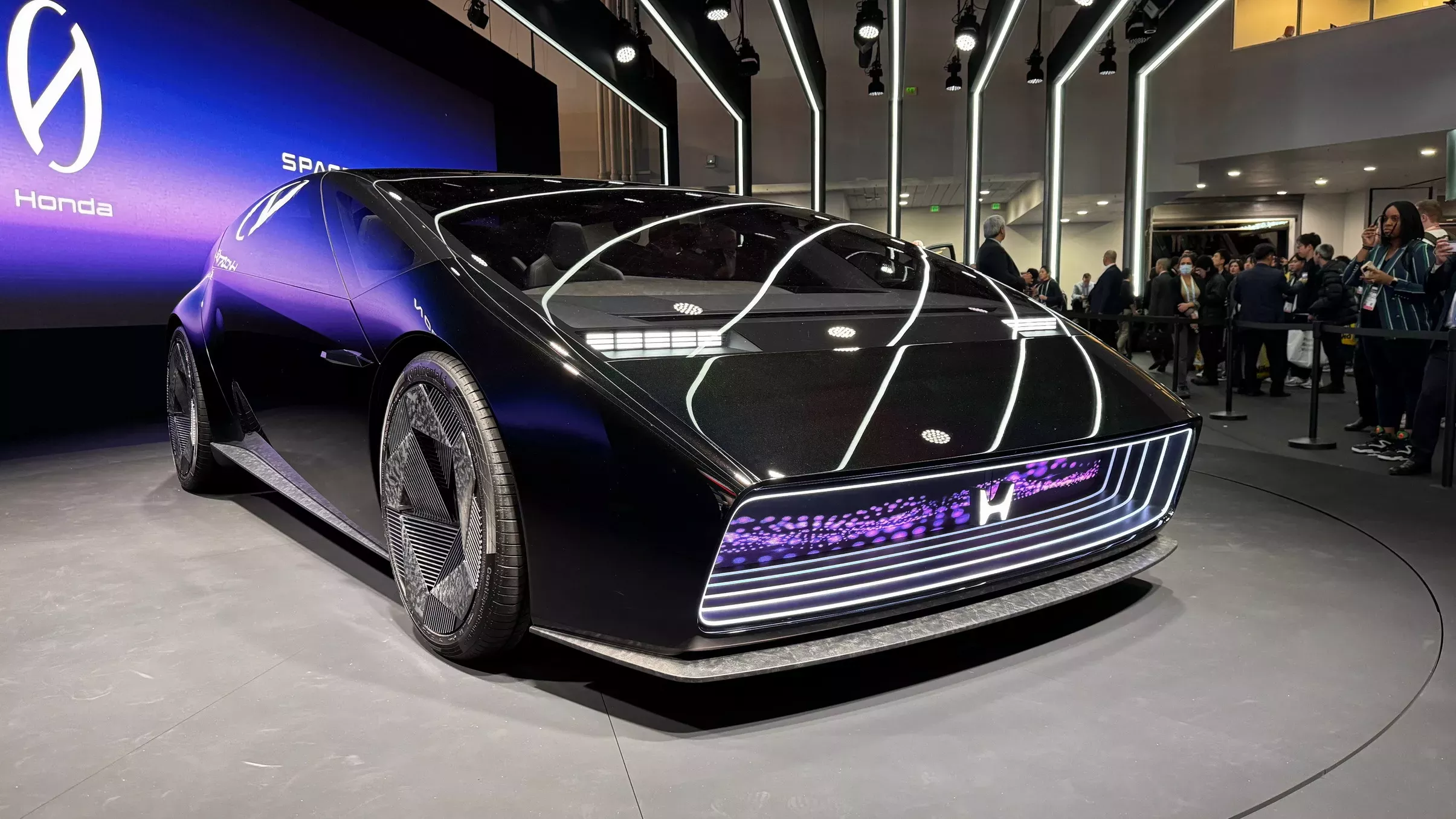 Honda-CES-2025-a.webp