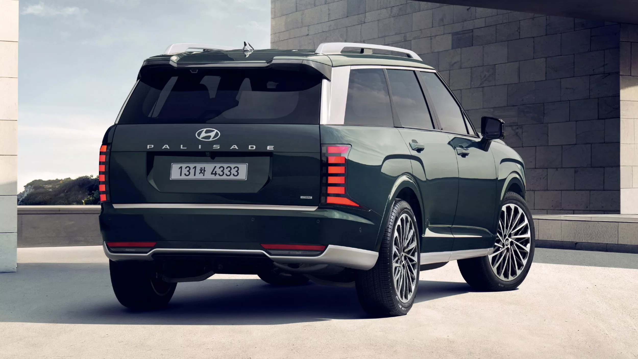 2026-Hyundai-Palisade-Korea_1_1.webp