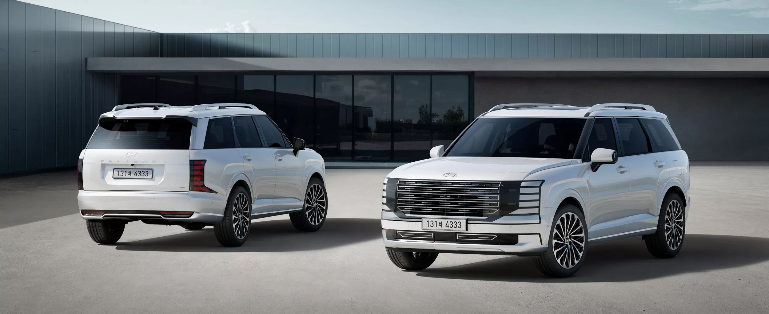 2026-Hyundai-Palisade-Korea-Colors_6.webp